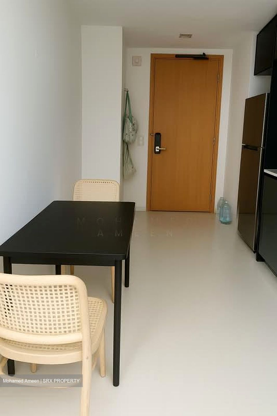Vivace (D9), Apartment #583073921